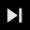 youtube knop volgende